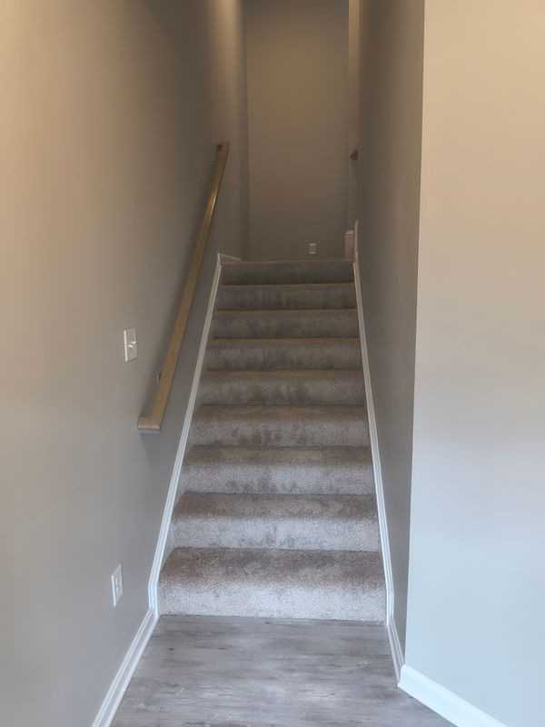 15116 Hogshead Way - Photo 2 of 31
