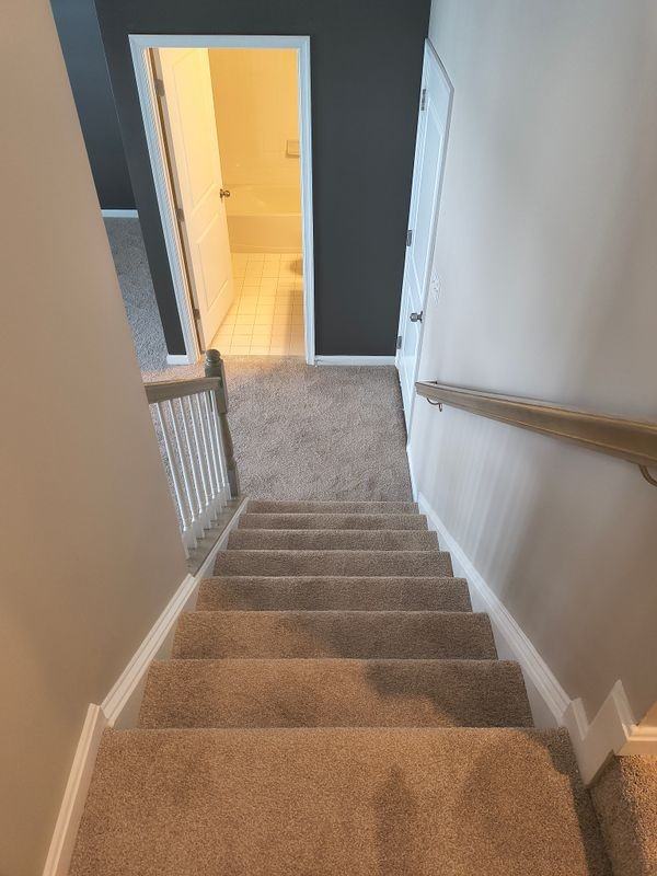 15116 Hogshead Way - Photo 3 of 31