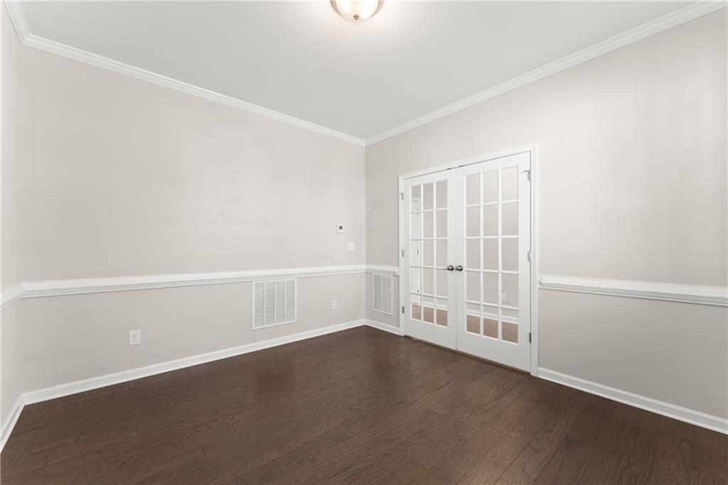 156 Round Pond Drive - Photo 4 of 50