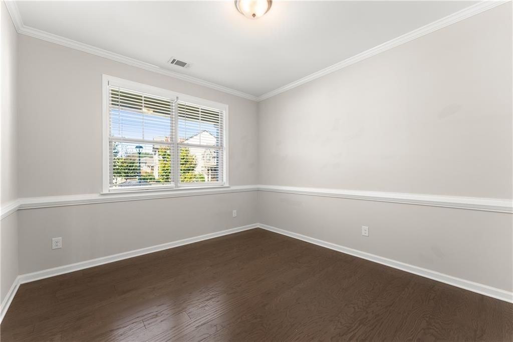 156 Round Pond Drive - Photo 5 of 50