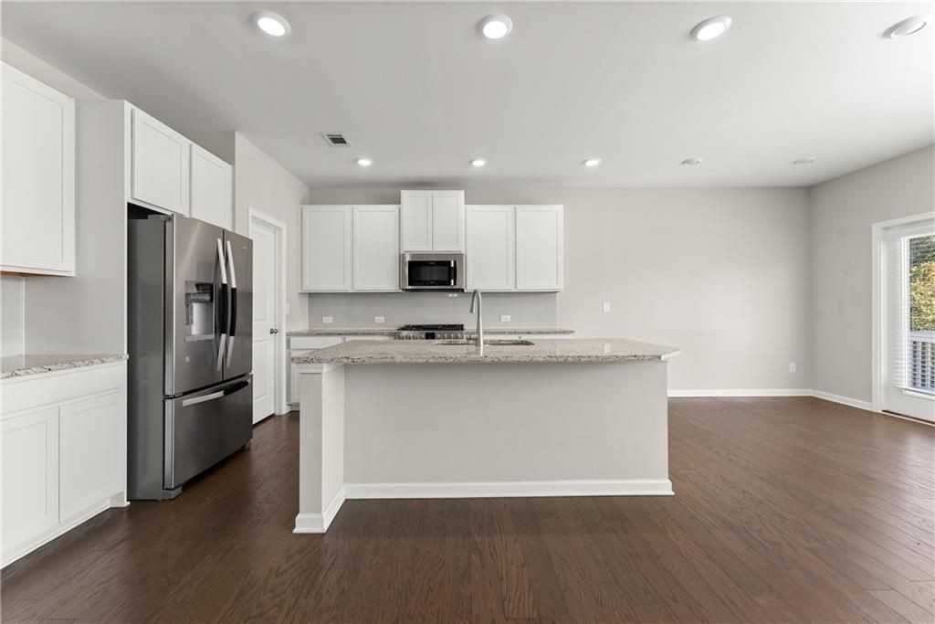 156 Round Pond Drive - Photo 7 of 50