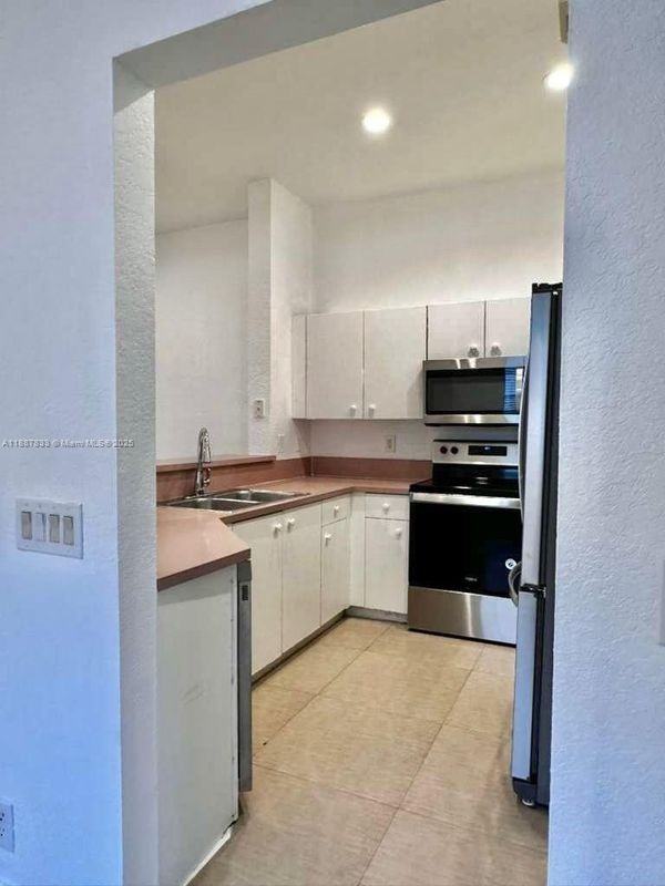 761 Aspen Lane - Photo 6 of 13