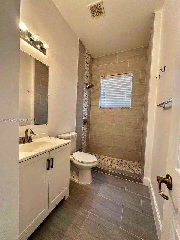 761 Aspen Lane - Photo 7 of 13