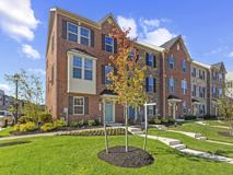 14973 Mattawoman Drive ##A - Photo 1 of 1