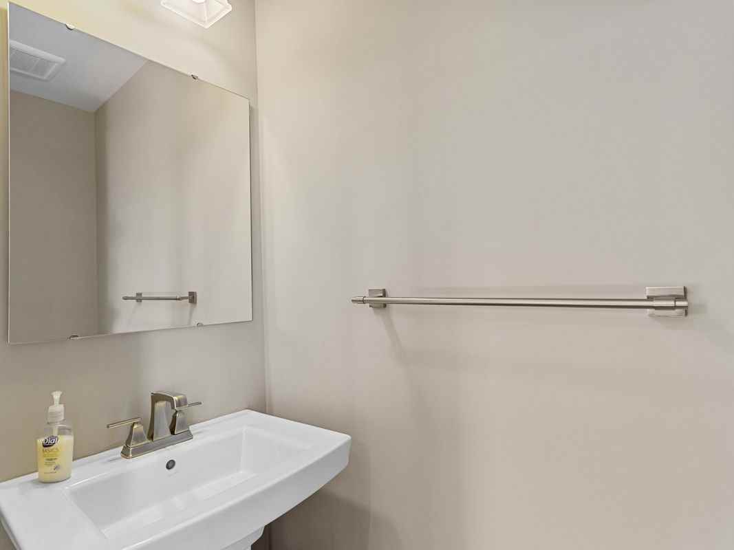 14973 Mattawoman Drive ##A - Photo 2 of 38