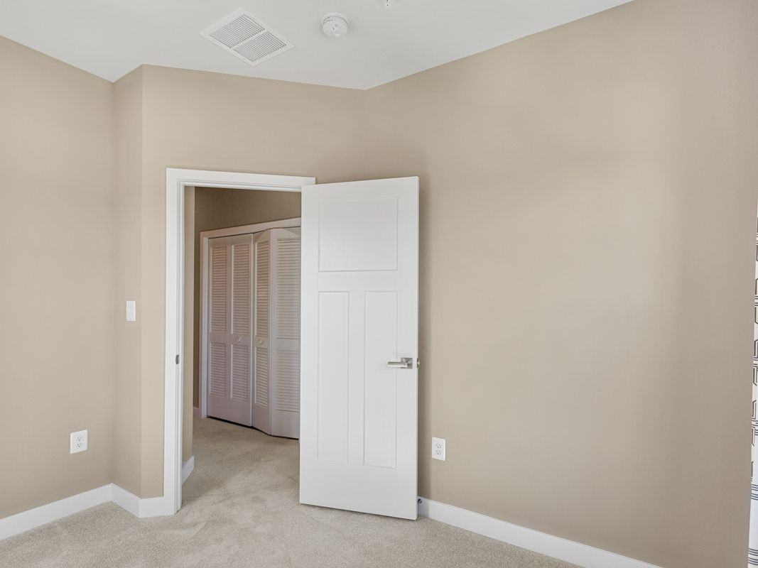 14973 Mattawoman Drive ##A - Photo 3 of 38