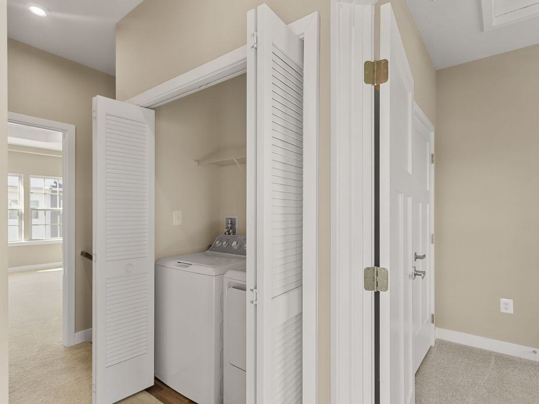 14973 Mattawoman Drive ##A - Photo 4 of 38