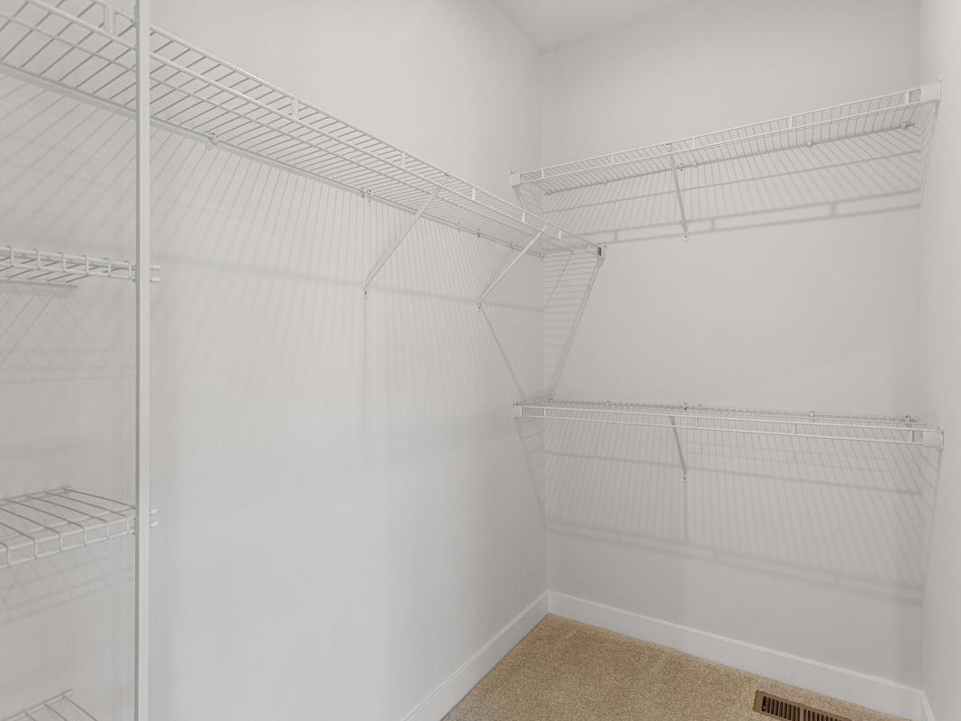 14973 Mattawoman Drive ##A - Photo 5 of 38