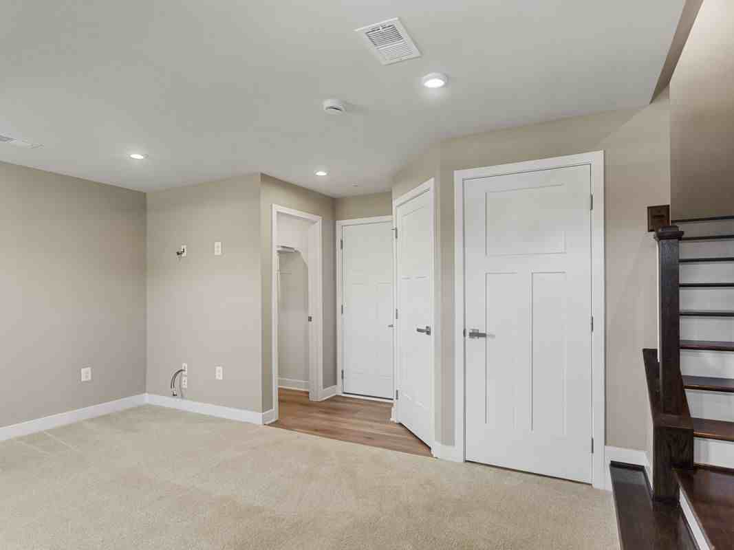 14973 Mattawoman Drive ##A - Photo 6 of 38