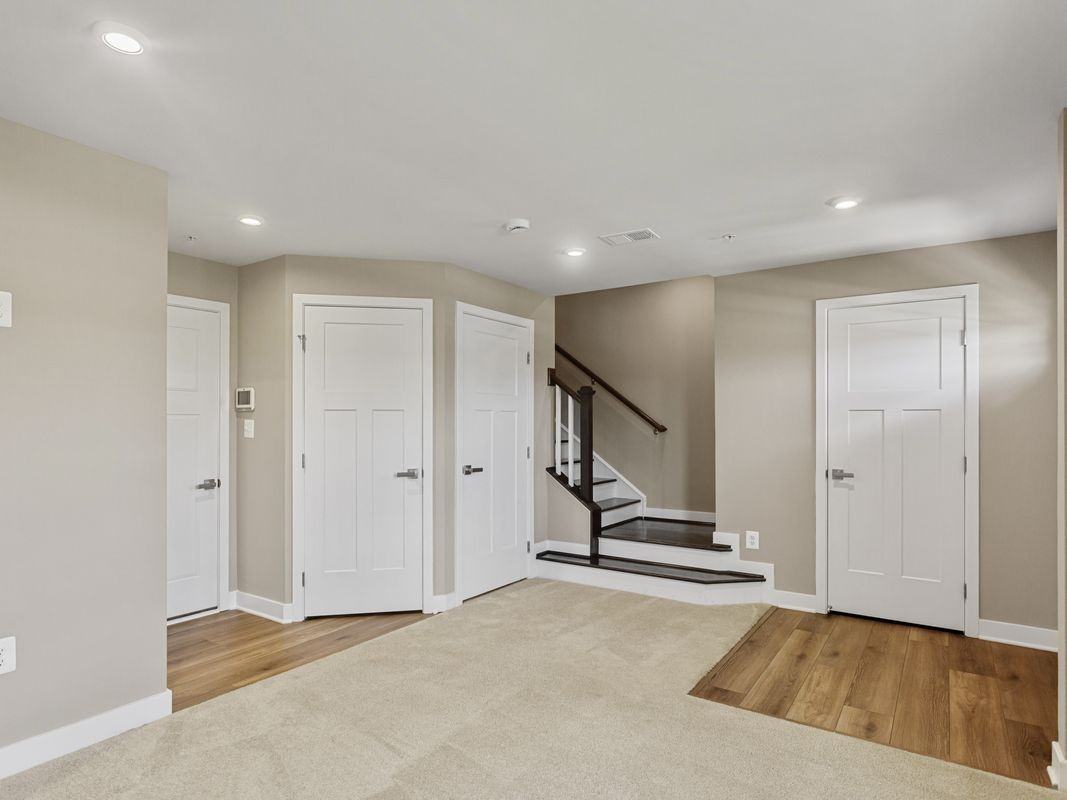 14973 Mattawoman Drive ##A - Photo 7 of 38