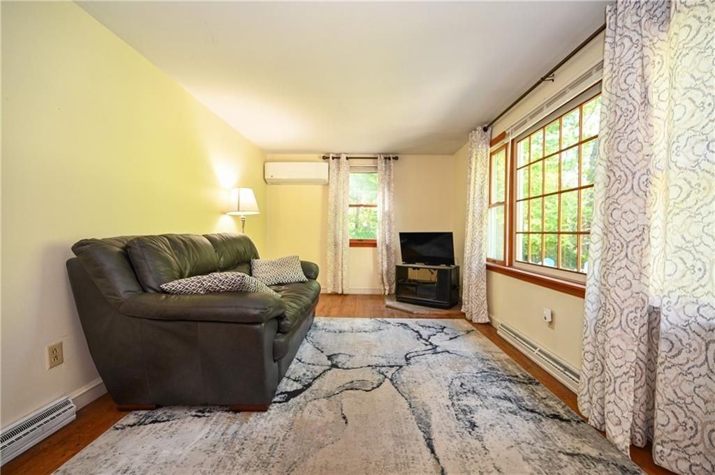 22 Gleaner Chapel Road - Photo 2 of 13