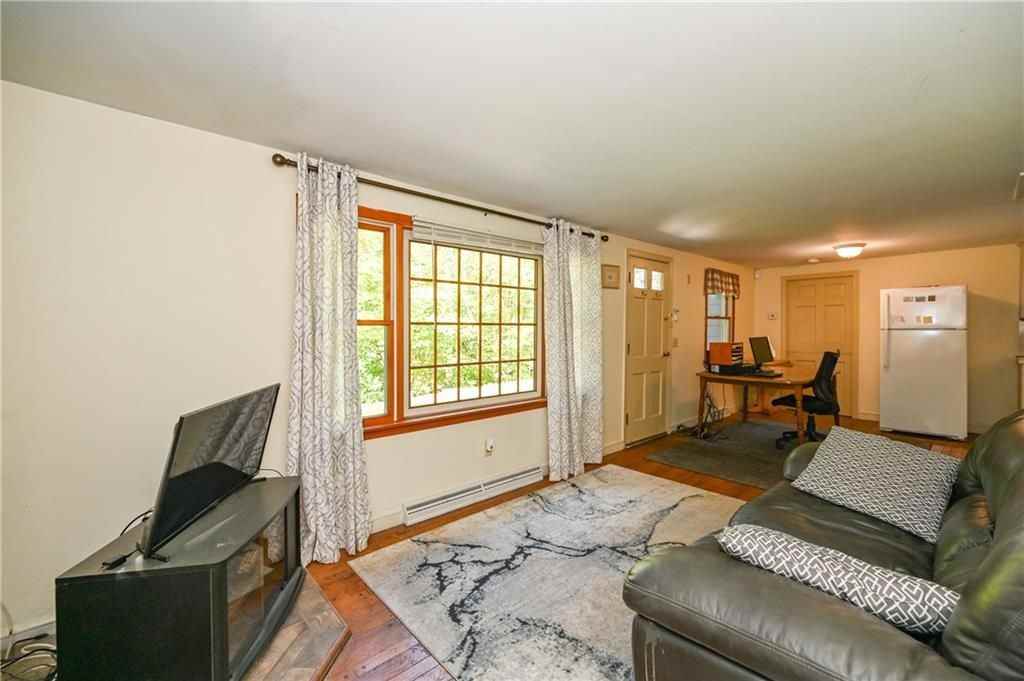 22 Gleaner Chapel Road - Photo 3 of 13