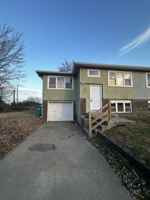 featured image of 3237 North 84th Terrace