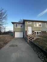 3237 North 84th Terrace - Photo 1 of 1