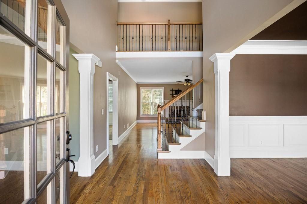 215 Arthur Hills Drive - Photo 4 of 28