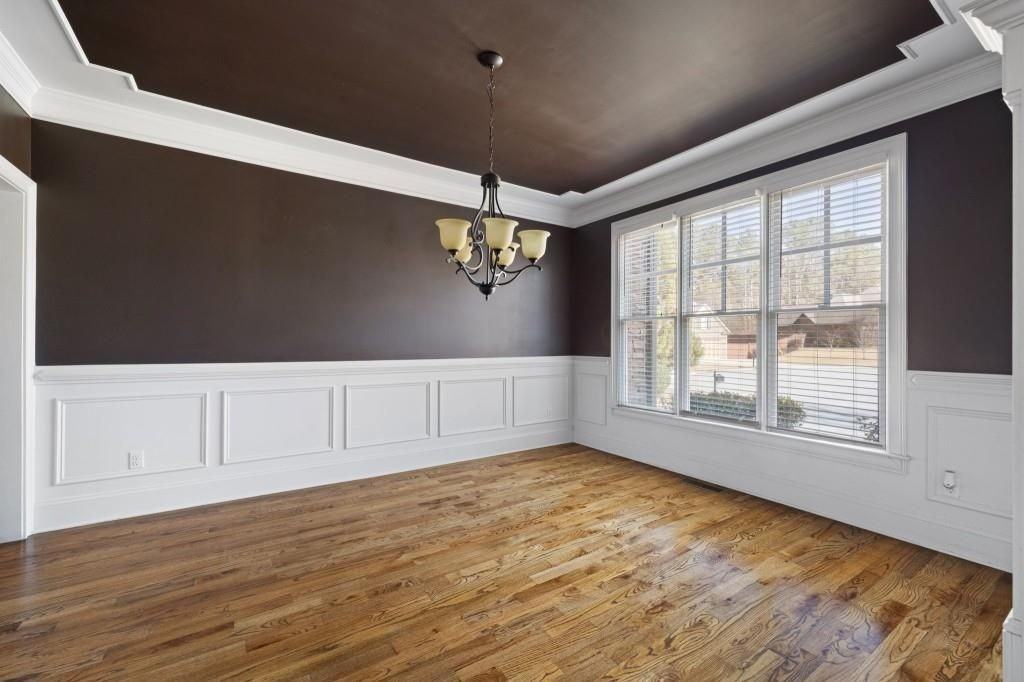 215 Arthur Hills Drive - Photo 6 of 28