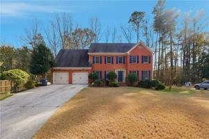 featured image of 3027 Bristlewood Lane