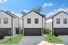 1071 Saint Clair Street - Photo 1 of 1