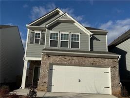 featured image of 131 Windover Way