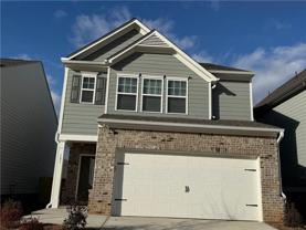 131 Windover Way - Photo 1 of 1