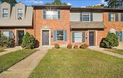 1508 Stowmarket Court - Photo 1 of 1