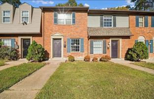 featured image of 1508 Stowmarket Court