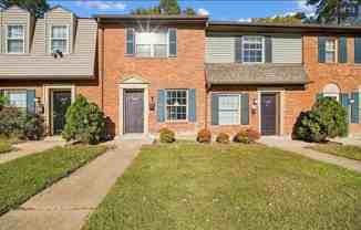 1508 Stowmarket Court - Photo 1 of 1