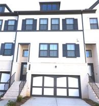 977 Catamaran Court - Photo 1 of 1