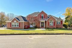 1300 Pinstripe Court - Photo 1 of 1