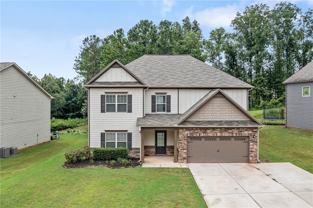 256 Berkleigh Trails Drive - Photo 1 of 1