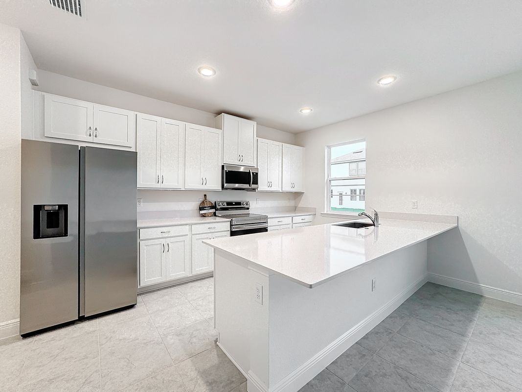 4959 Shady Pines Drive - Photo 3 of 18