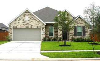 featured image of 3018 Palm Branch Drive