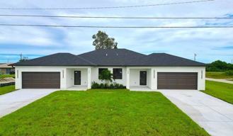 157 Pennfield Street - Photo 1 of 1