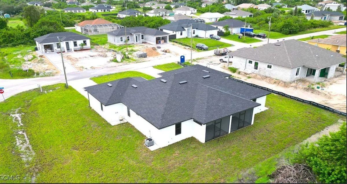 157 Pennfield Street - Photo 2 of 3