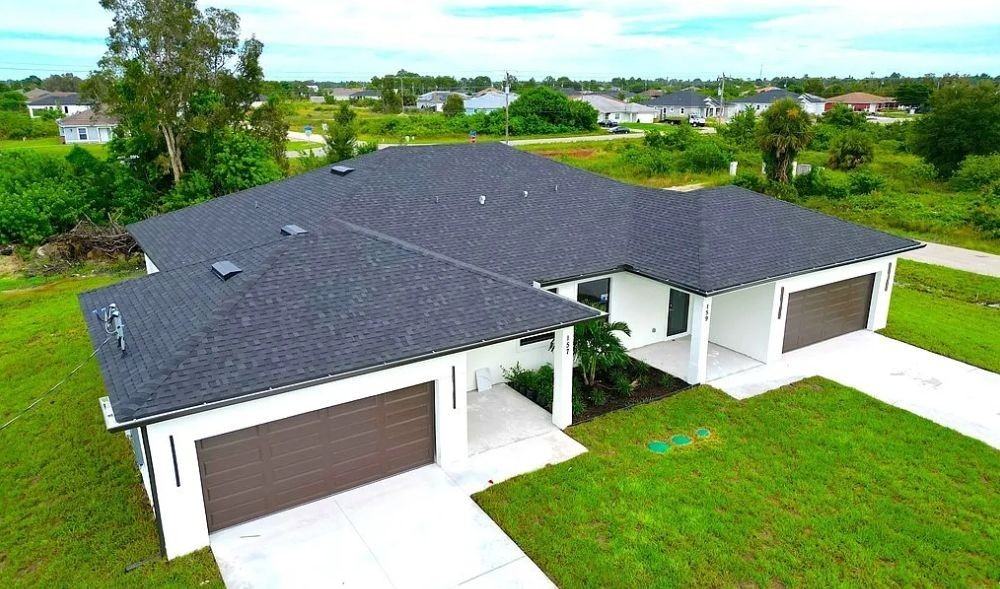 157 Pennfield Street - Photo 3 of 3