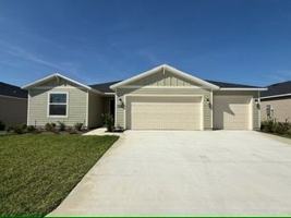 featured image of 8329 Southwest 42nd Circle