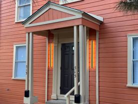 513 Eleanor Avenue - Photo 1 of 1