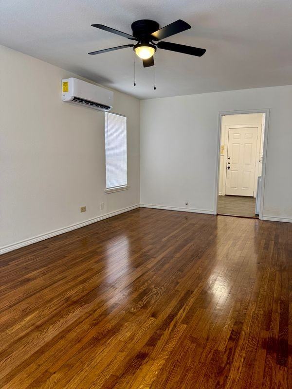 513 Eleanor Avenue - Photo 2 of 17