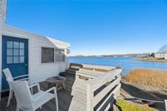 15 Cedar Avenue ##2 - Photo 1 of 1