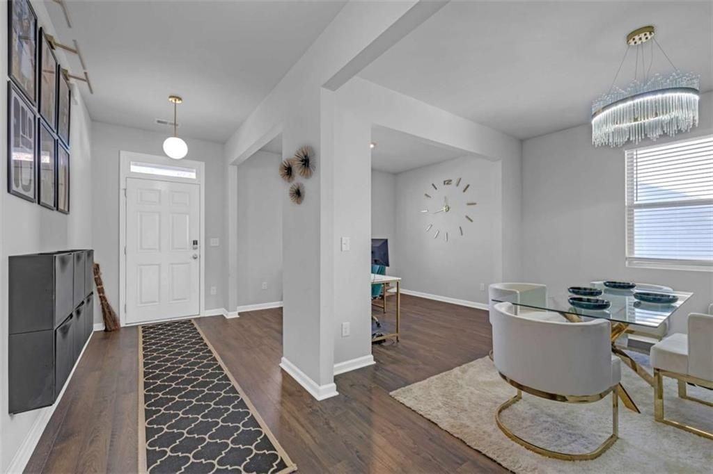 8013 Caledon Court - Photo 2 of 20