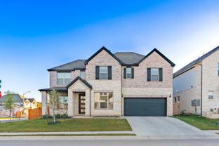 2924 Zuni PASS - Photo 1 of 1