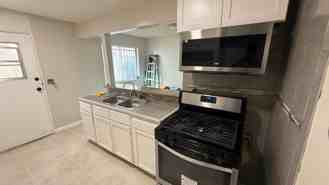 823 East 75th Street ##I - Photo 1 of 1