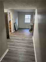 1744 Vauxhall Drive - Photo 1 of 1