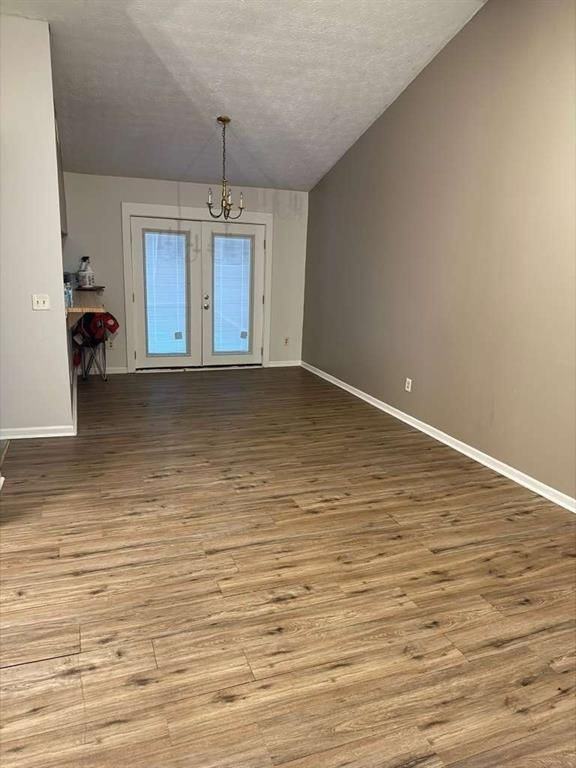 1744 Vauxhall Drive - Photo 6 of 10