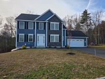 5 Alumni Cir - Photo 1 of 1