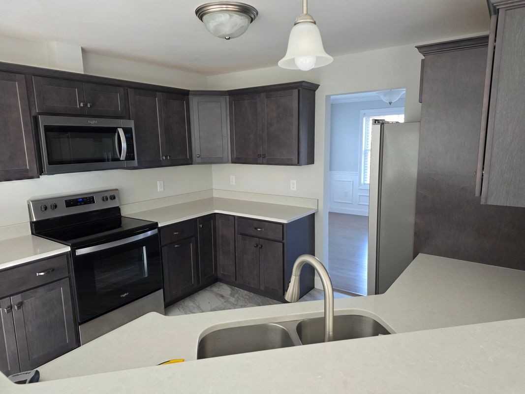 5 Alumni Cir - Photo 3 of 9