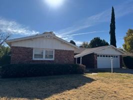 featured image of 3754 Maple Avenue