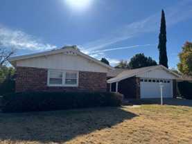 3754 Maple Avenue - Photo 1 of 1