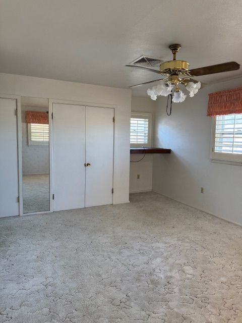 3754 Maple Avenue - Photo 2 of 8