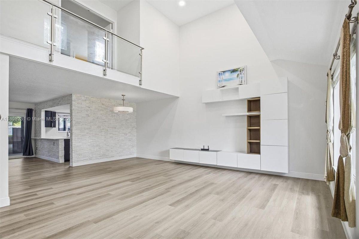 12153 Southwest 49th Court